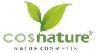 Cosnature