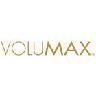 Volumax