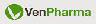 VenPharma