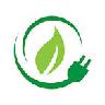 Bio Energy