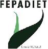 Fepadiet