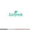 Everfresh
