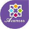 Averroes