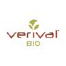 VERIVAL BIO