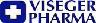Viseger Pharma