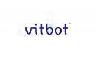Vitbot