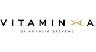 Vitavin