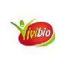 Vivibio