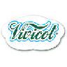 Vivicot