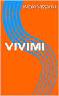 Vivimio