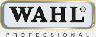 Wahl