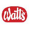 +Watt