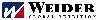 Weider
