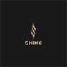 Shine