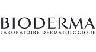Bioderma