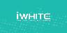 Iwhite