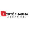 Fort Pharma