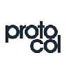 PROTO-COL