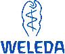 Weleda