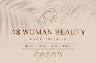 Woman Collection