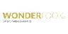 Wonderlook