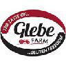 Glebe Farm