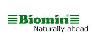 Biomin