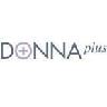 Donna Plus