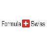 Formula Swiss