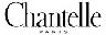 Santelle