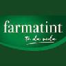 Farmatint
