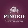 Pinord