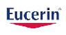Eucerin