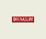Drenaslim