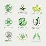Natur