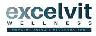 Excelvit