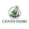 Centofiori