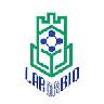 Laborbio