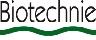 biotechnie