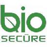 BioSecure