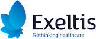 Exeltis