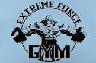 Extreme Force