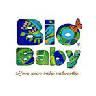 Biobaby