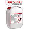Ox-Virin