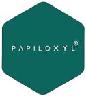 Papiloxyl