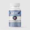 Helix Original