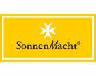 Sonnemacht