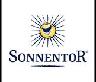 Sonnentor