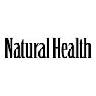 natural health