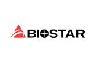 Bioster